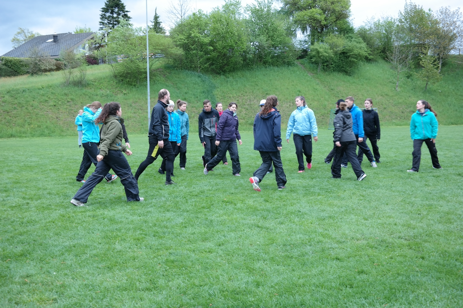 Bild1 (113)